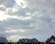 07.05.25 - 07:42