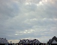 07.05.25 - 07:57