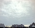 07.05.25 - 08:27