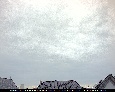 07.05.25 - 08:42
