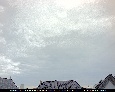 07.05.25 - 08:57
