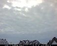 07.05.25 - 09:12