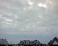 07.05.25 - 09:27