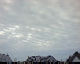 07.05.25 - 09:42