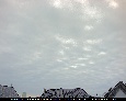 07.05.25 - 09:57