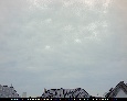 07.05.25 - 10:27