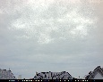 07.05.25 - 10:42