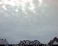 07.05.25 - 10:57