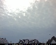 07.05.25 - 11:12