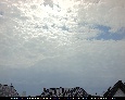 07.05.25 - 11:27