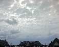 07.05.25 - 11:42