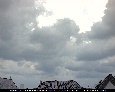 07.05.25 - 11:57