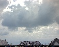 07.05.25 - 12:27