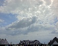 07.05.25 - 12:42
