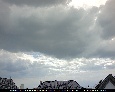 07.05.25 - 12:57