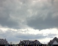 07.05.25 - 13:12