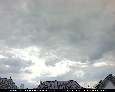 07.05.25 - 13:27
