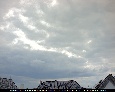 07.05.25 - 13:42