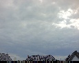 07.05.25 - 13:57