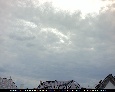 07.05.25 - 14:12