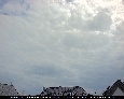 07.05.25 - 14:27
