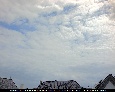 07.05.25 - 14:42