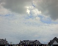 07.05.25 - 14:57