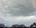 07.05.25 - 15:12