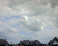 07.05.25 - 15:27