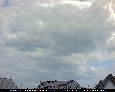 07.05.25 - 15:42