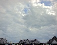 07.05.25 - 15:57