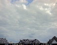 07.05.25 - 16:12
