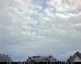 07.05.25 - 16:42