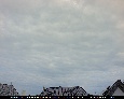 07.05.25 - 16:57