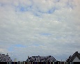 07.05.25 - 17:12
