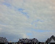 07.05.25 - 17:27