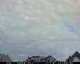 07.05.25 - 17:42