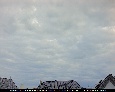 07.05.25 - 17:57