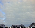 07.05.25 - 18:12