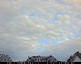07.05.25 - 18:27