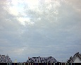 07.05.25 - 19:12