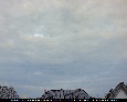 07.05.25 - 19:27