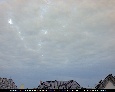 07.05.25 - 19:57