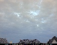 07.05.25 - 20:12