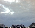 07.05.25 - 20:27