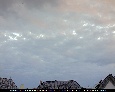 07.05.25 - 20:42