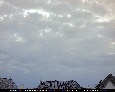 07.05.25 - 20:57