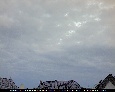 07.05.25 - 21:12