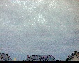 07.05.25 - 21:27