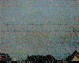 07.05.25 - 21:42